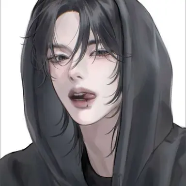 Profile image of Kim Minjae