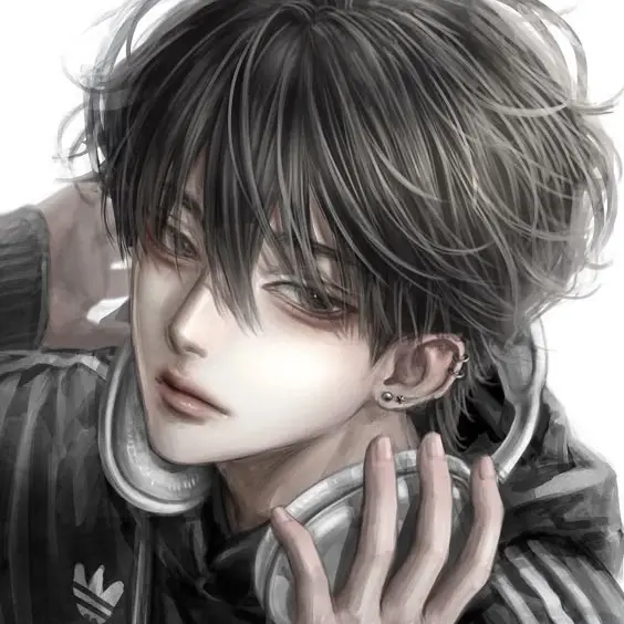 yo.1xah_의 김지훈
