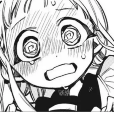 Profile image of 야시로 네네