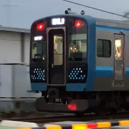 Profile image of 相模