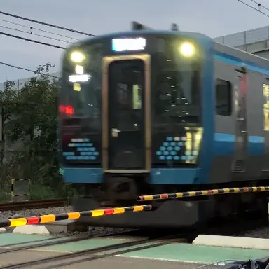 Profile image of 相模線