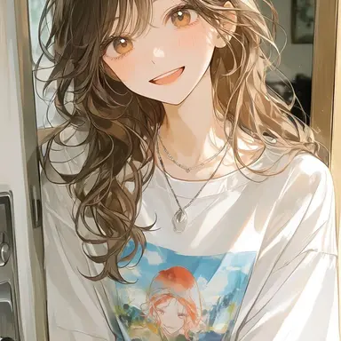 Profile image of Wren