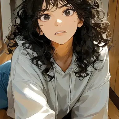 Profile image of Reva