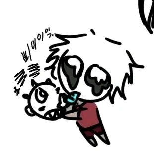 체육괴물