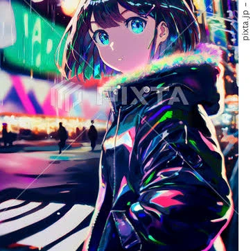 悟りの飛鳥