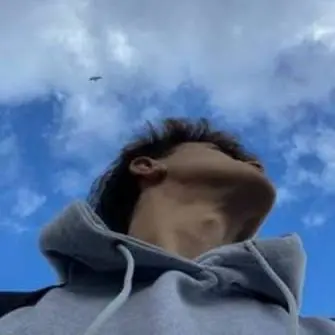 Profile image of tyler