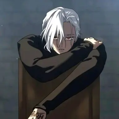 Profile image of 놀