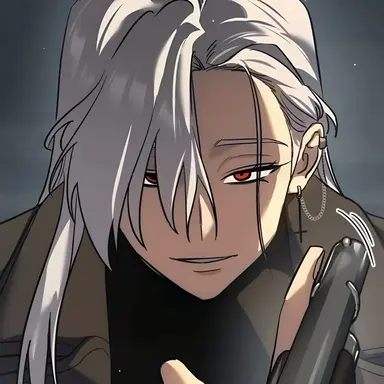 Profile image of 놀