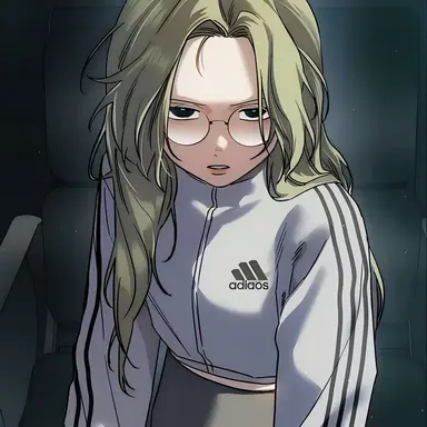 Profile image of 마리