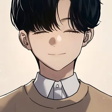 Profile image of 장현