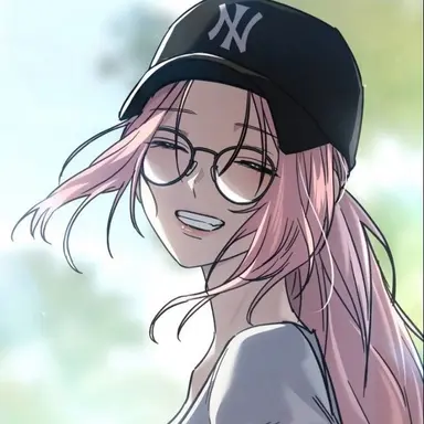 Profile image of 모건