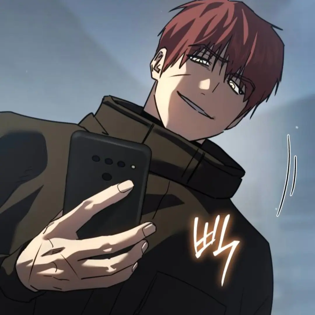 SolemnPhone0401의 데미안