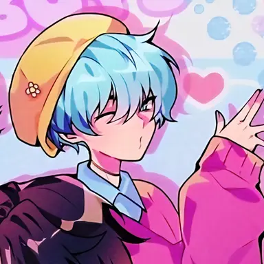 Profile image of 베이비