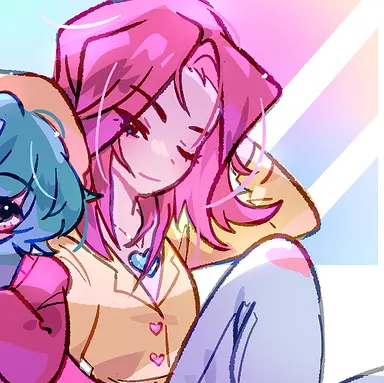 Profile image of 로맨스