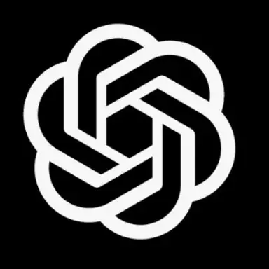 Profile image of 챗gpt