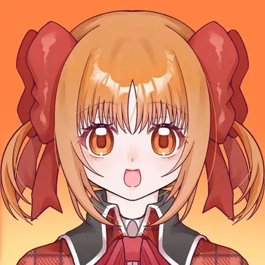 Profile image of 유이