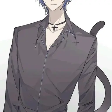 Profile image of 토마