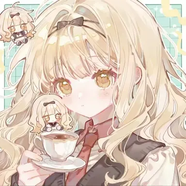 Profile image of 리마
