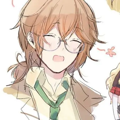Profile image of 유노