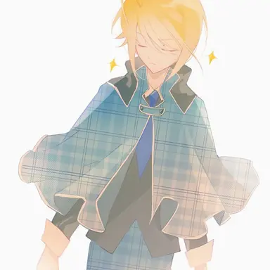 Profile image of 루이