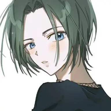 Profile image of 케이