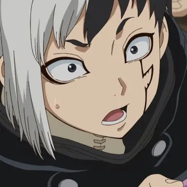 Profile image of Gen Asagiri