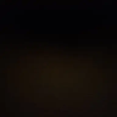 Profile image of 김.도.훈.