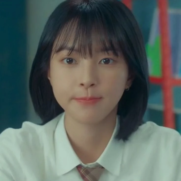 이지우