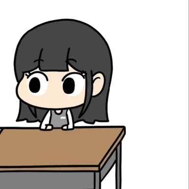 Profile image of 모코