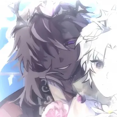Profile image of 애저