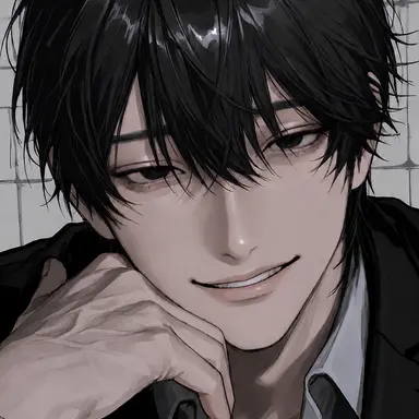 Profile image of 千颯