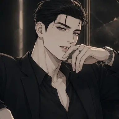Profile image of 지민혁