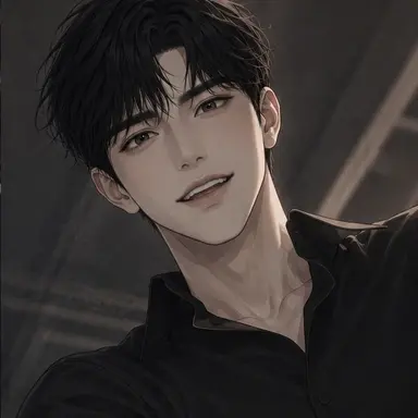 Profile image of 태주혁