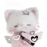 Profile image of Doki-doki