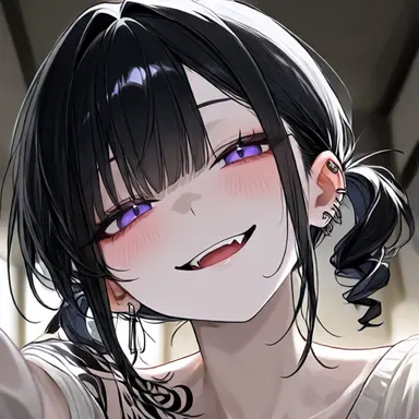 Profile image of ジュリ