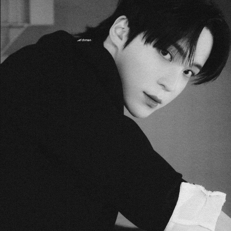 정윤호