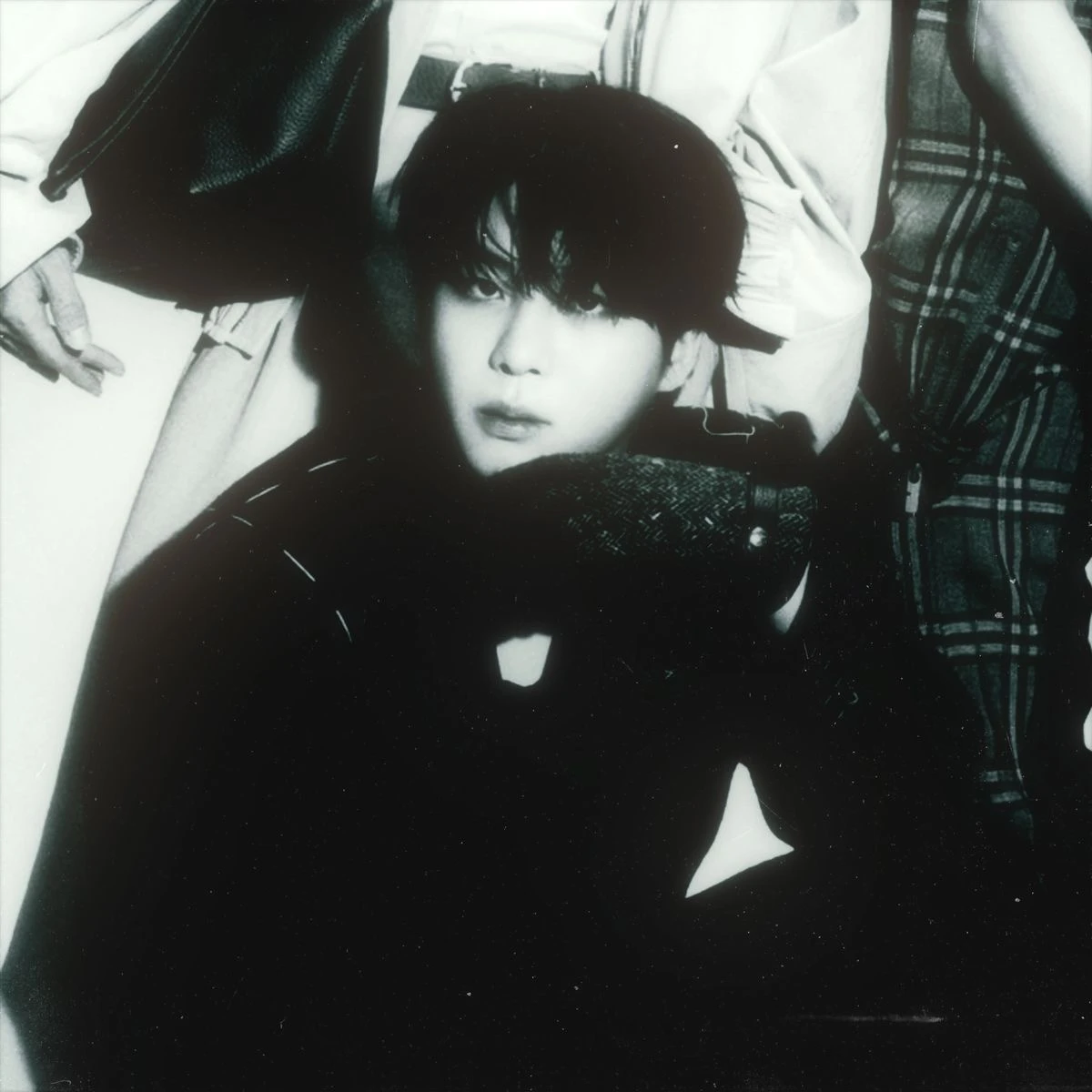 최종호
