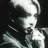 김홍중