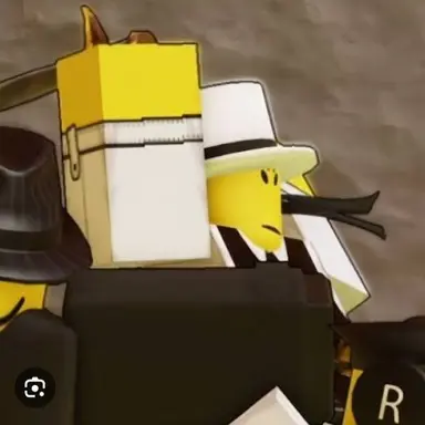 Profile image of 콘실리에리