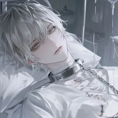 Profile image of 실헌체 델타