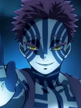 CannyMouth2632의 개인용3 상현들