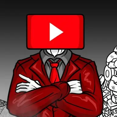 Profile image of YouTube Korea