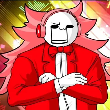 Profile image of Musician