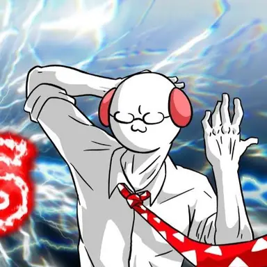 Profile image of Teacher