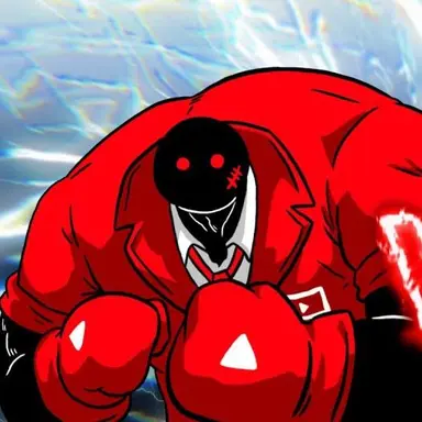Profile image of Trainer