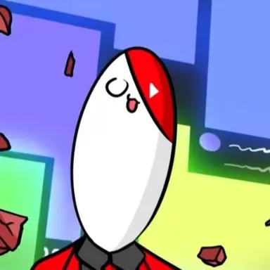 Profile image of Cuckoo