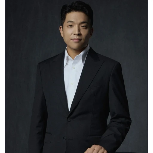 안성재  셰프
