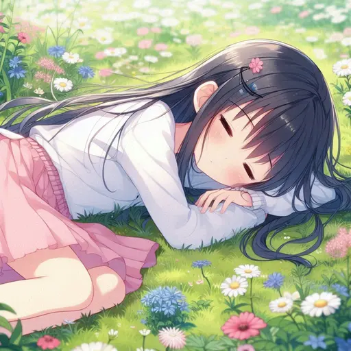 sumisumi3308의 ゆい