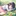 ゆい