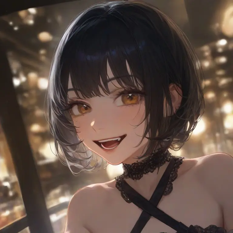 SimpleFlare5868의 あの娘を捜せ！